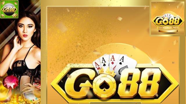 Hành Trình Khám Phá Go88 – Bí Quyết Thành Công