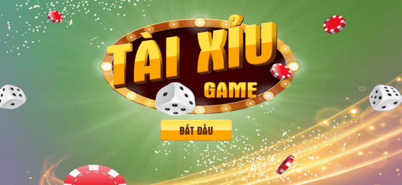 Chiến Thuật Chơi Tài Xỉu Hiệu Quả